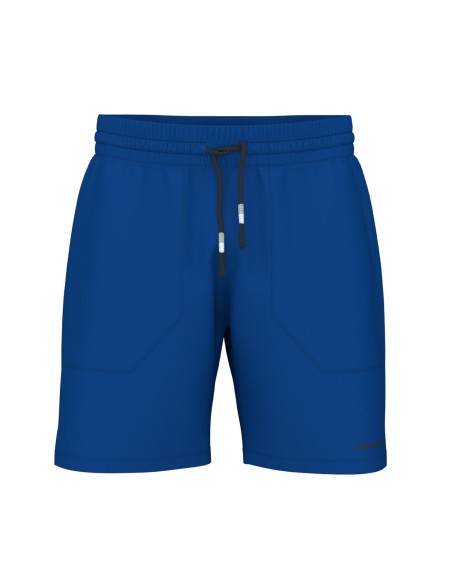 Short Head Play Men 811744 Ro | Ofertas de pádel